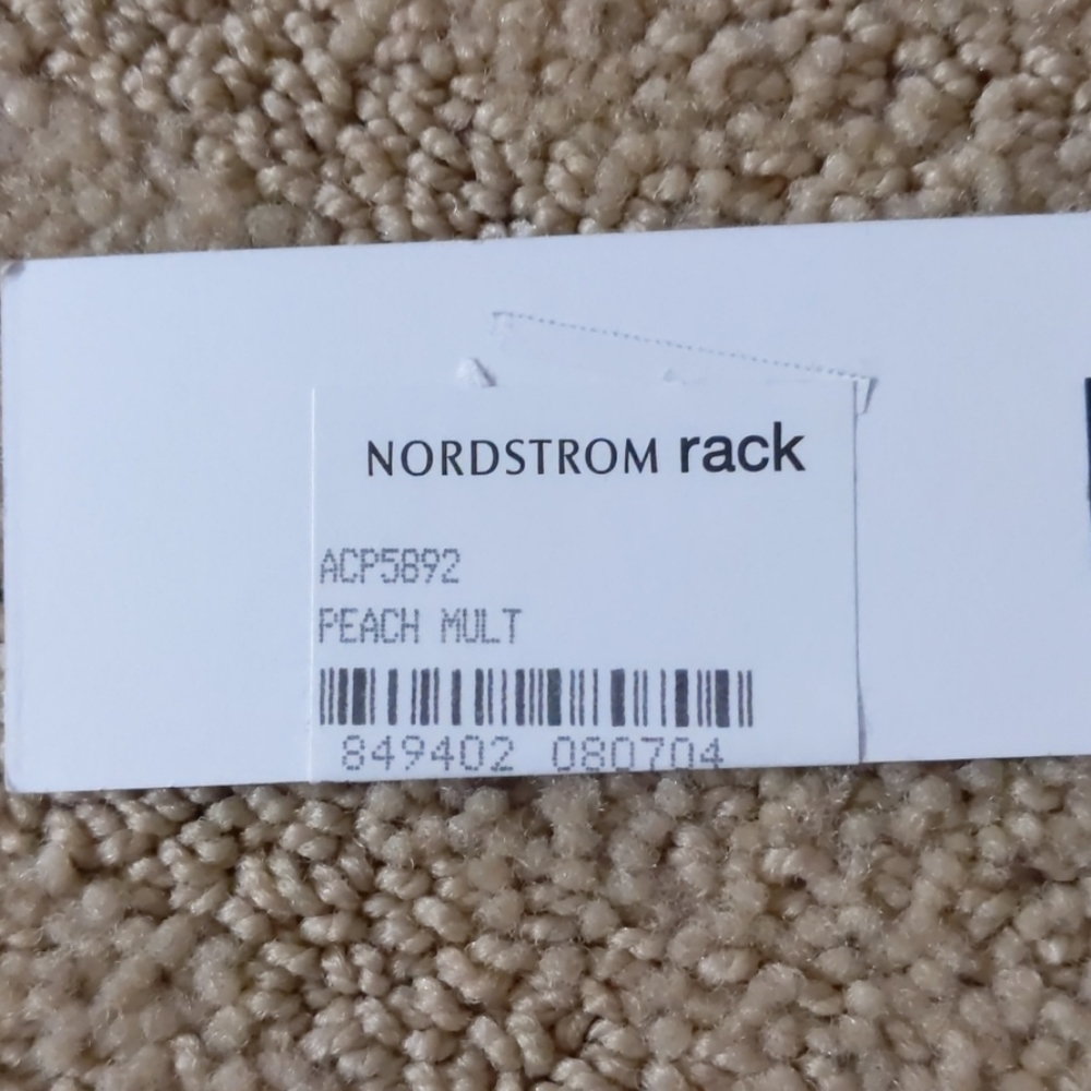 Nordstrom Rack Shorts - Picture 2 of 2